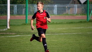 爱游戏官方网站入口登录-NBA球员专项技能动作标准化训练研究，nba球员的日常训练