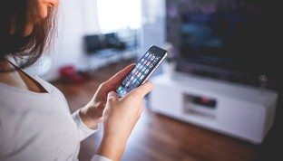 爱游戏体育app网页版下载-体育信息平台建设与用户交互体验分析，体育信息服务