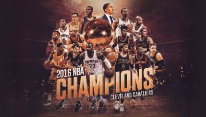 爱游戏在线娱乐官网-海湾者球员承受巨大压力迎战豪门，海湾贴吧