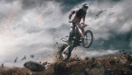 爱游戏下载-“武汉马拉松：全球选手争锋，冠军的悬念渐浓”