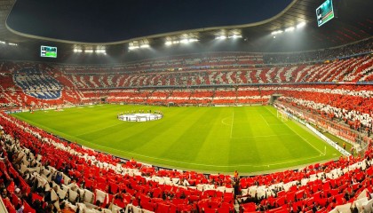 爱游戏app-国际乒联公布新赛制改革计划，未来赛事更精彩，国际乒联改变规则