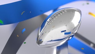 爱游戏在线登录入口-青少年体育锻炼促进策略研究与效果评估，青少年体育运动指导与实践