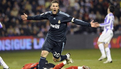 爱游戏官网充值-体育数字版权管理平台搭建与法律保护机制研究，2021pp体育版权