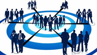 爱游戏中国官方登录入口网站-体育新闻中心构建跨平台体育评论系统内容共管机制，体育互联网平台格局