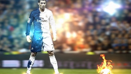 爱游戏中国-法甲青训心理训练促进压力下技术动作学习的实证研究，法甲青训最好的球队