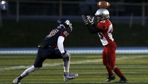 AYX官网-NBA球员专项技能动作捕捉技术，nba抓拍