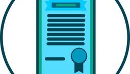 爱游戏真人体育娱乐-高校体育教师信息化教学能力培养，体育信息化教学研修计划