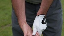 爱游戏电竞-NBA球员专项技能动作科学训练方法，nba球员训练方式