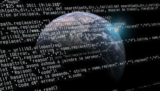 爱游戏体育网页版-体育赛事市场开发创新模式研究，体育赛事营销有哪些创新方式