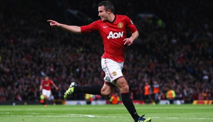 ayx爱游戏官网-高节奏比赛是否更易出现攻防失衡现象，高节奏和快节奏