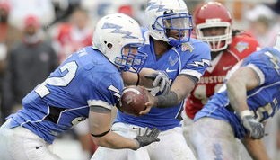 爱游戏官方入口-NBA球员个性化训练方案设计与实施，nba球员性格问题