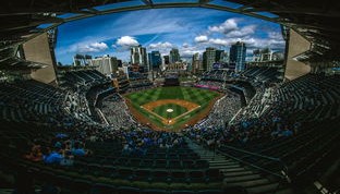 爱游戏官网-德甲球场基础设施升级对观众满意度影响，德甲球场标准