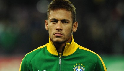 AYX体育官网-NBA球队替补阵容战略意义，nba替补球员得分排名