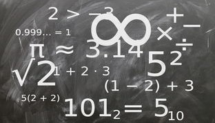 爱游戏中国官方网站平台-篮球专项技能训练课程体系优化与教学方法创新，篮球专项技术训练要点