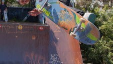 爱游戏官方-全国青少年滑板锦标赛青春燃烧，中国青少年滑板锦标赛冠军