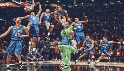 爱游戏娱乐-领袖角色在更衣室影响力如何传导至场上执行，领袖型人物代表