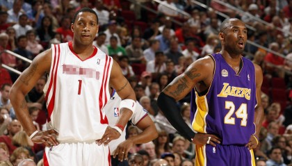 爱游戏登录入口-从奥预赛看国家队 激烈走势凸显希望，国奥预选赛赛程