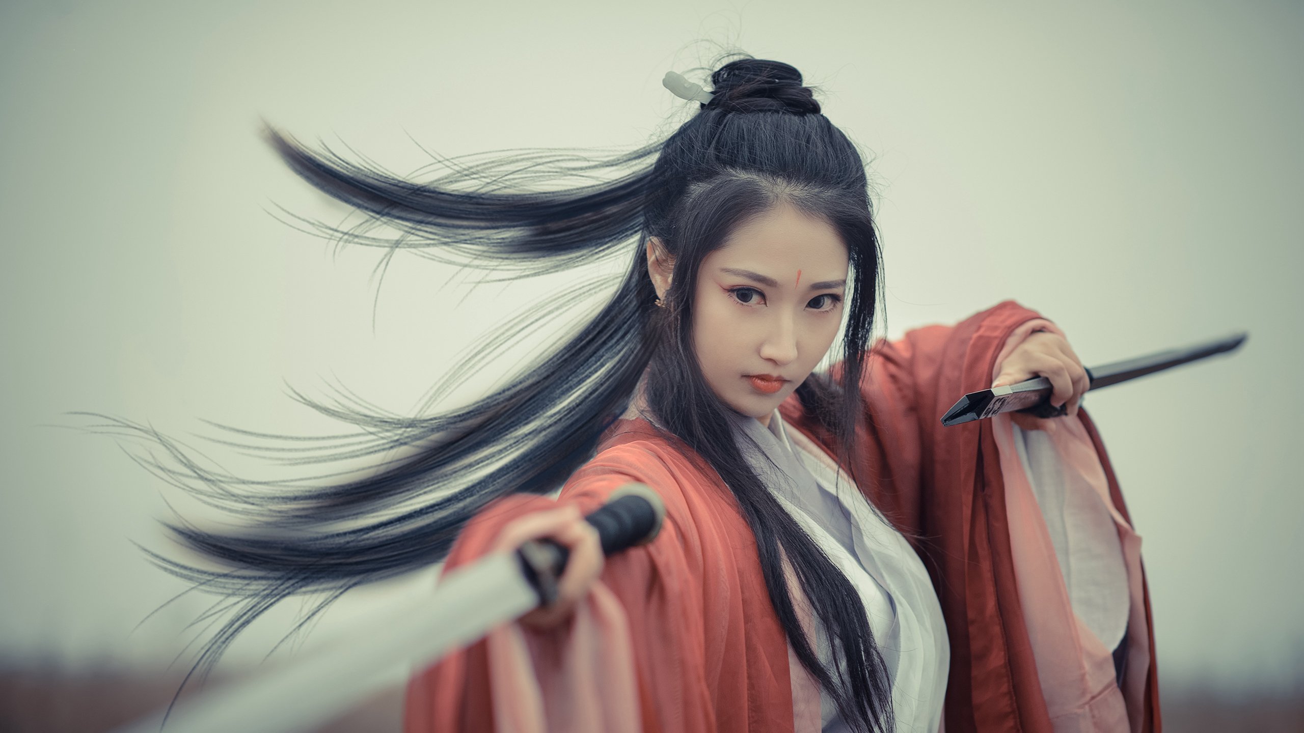 _魔术队打出精彩配合，力克强敌_，魔术队战术