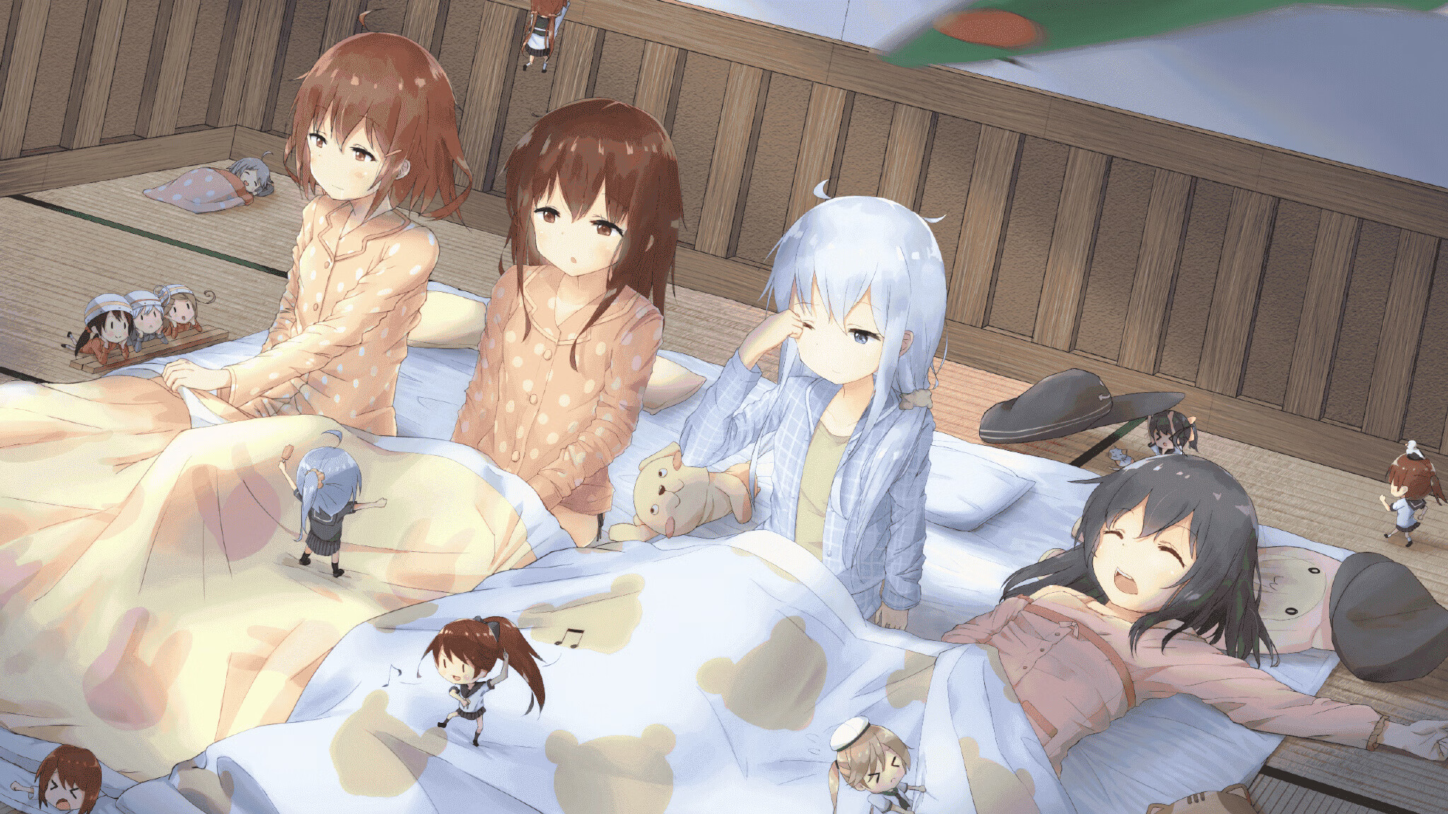 AYX GAME-“幕后英雄：车队坚守的坚持与智慧”，车队的岗位职责流程及制度