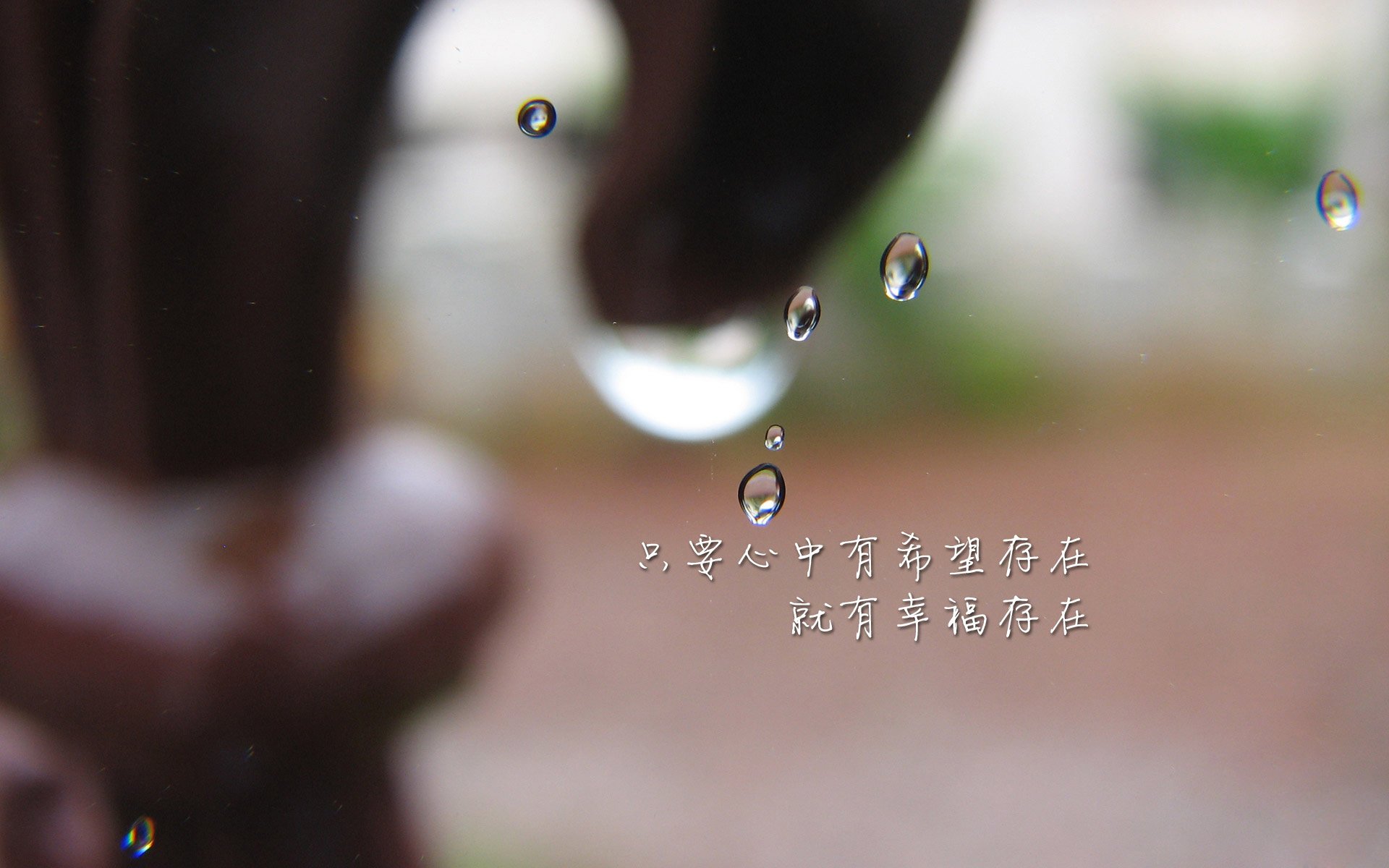 AYX GAME-“史诗对决：顶级巨星的巅峰交锋集锦”，史诗联赛