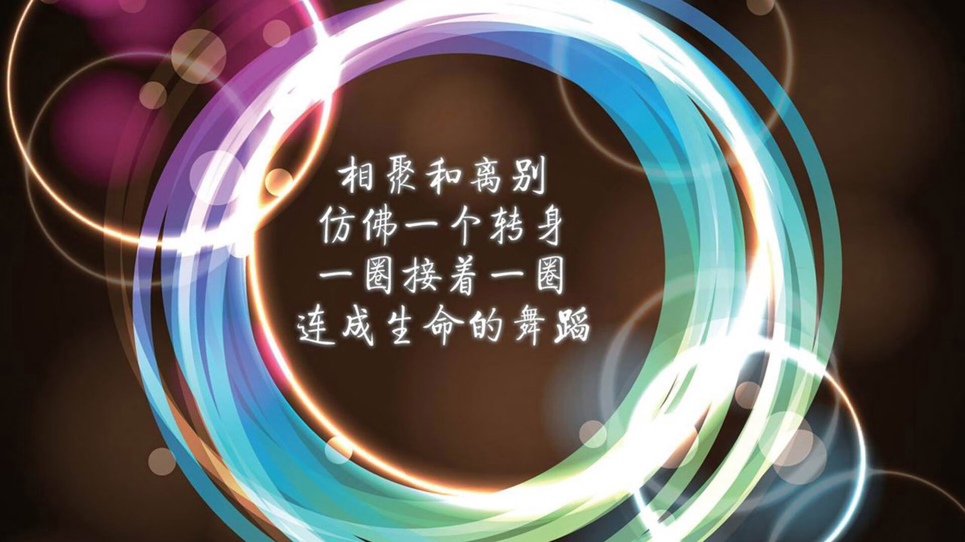 “基层足球推广项目不断深入，青少年免费培训受欢迎”，开展青少年足球培训需要什么资质