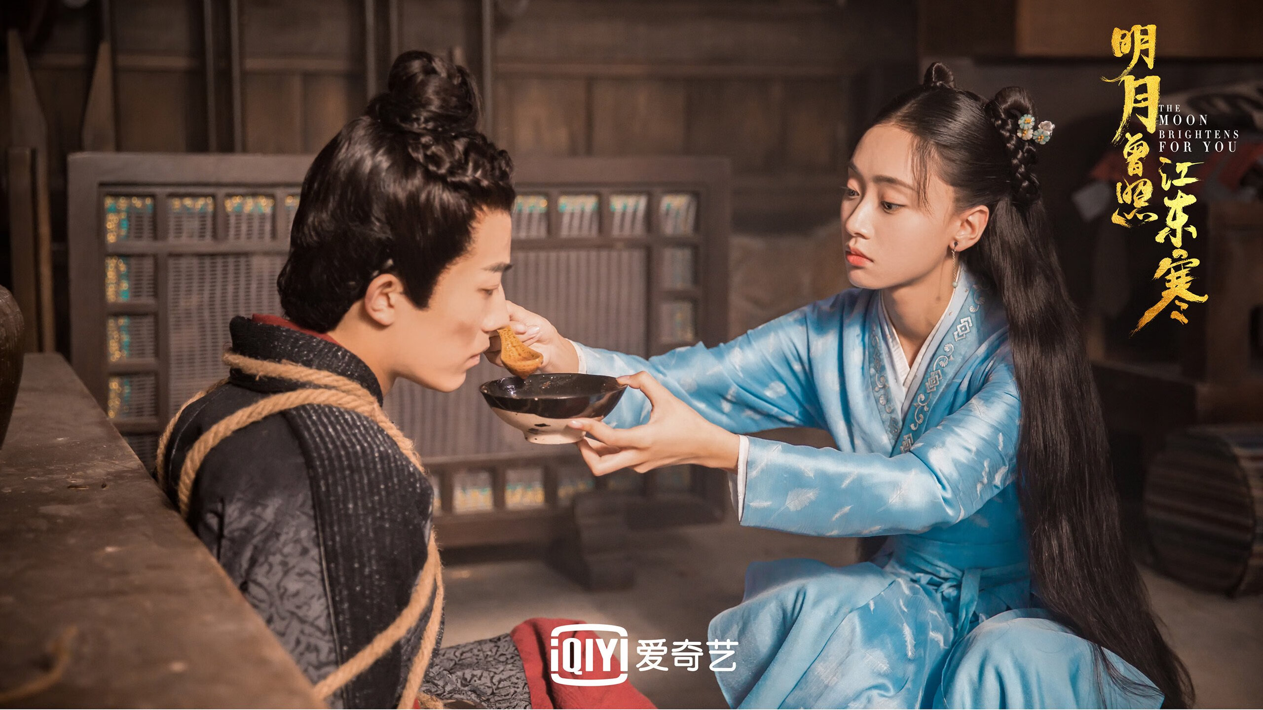 全国青少年“篮球+科技+文化”创新峰会在杭州成功举办，推动产业融合创新