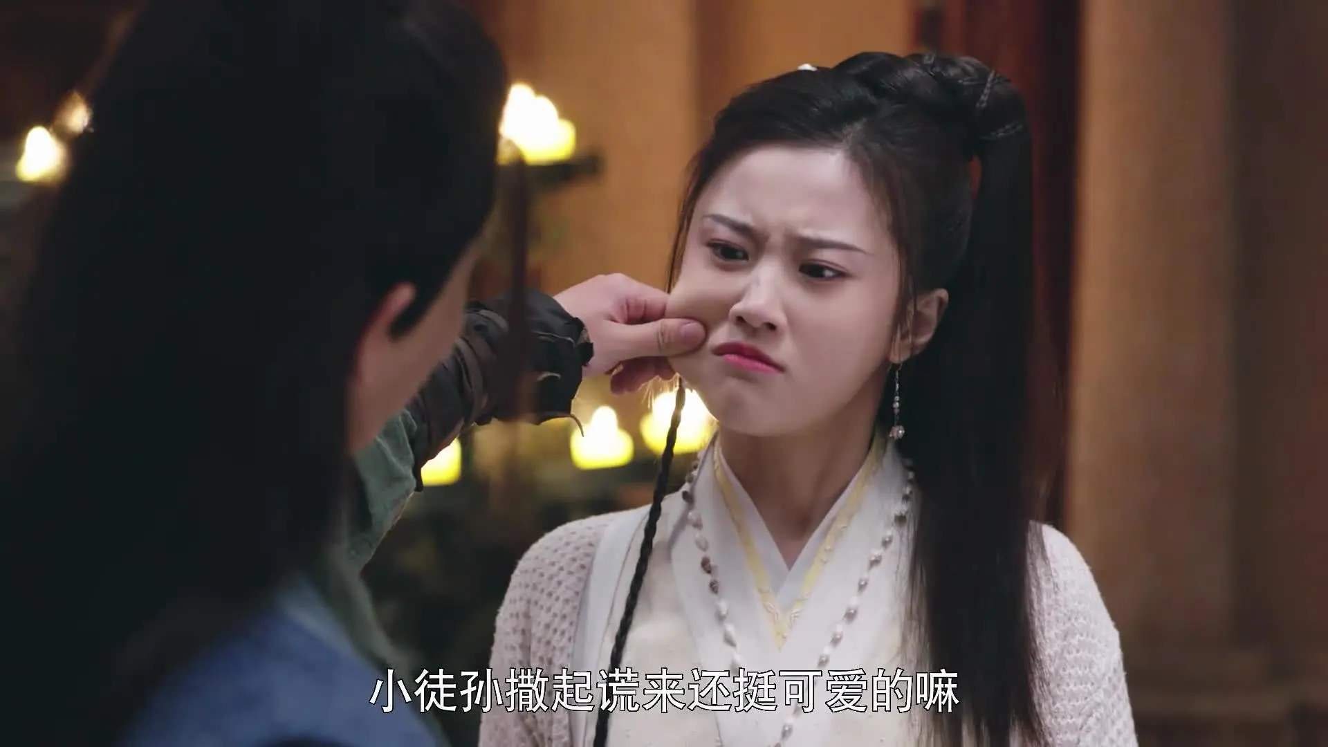 爱游戏-利兹联再迎重要胜利，稳固保级底线，利兹联官推