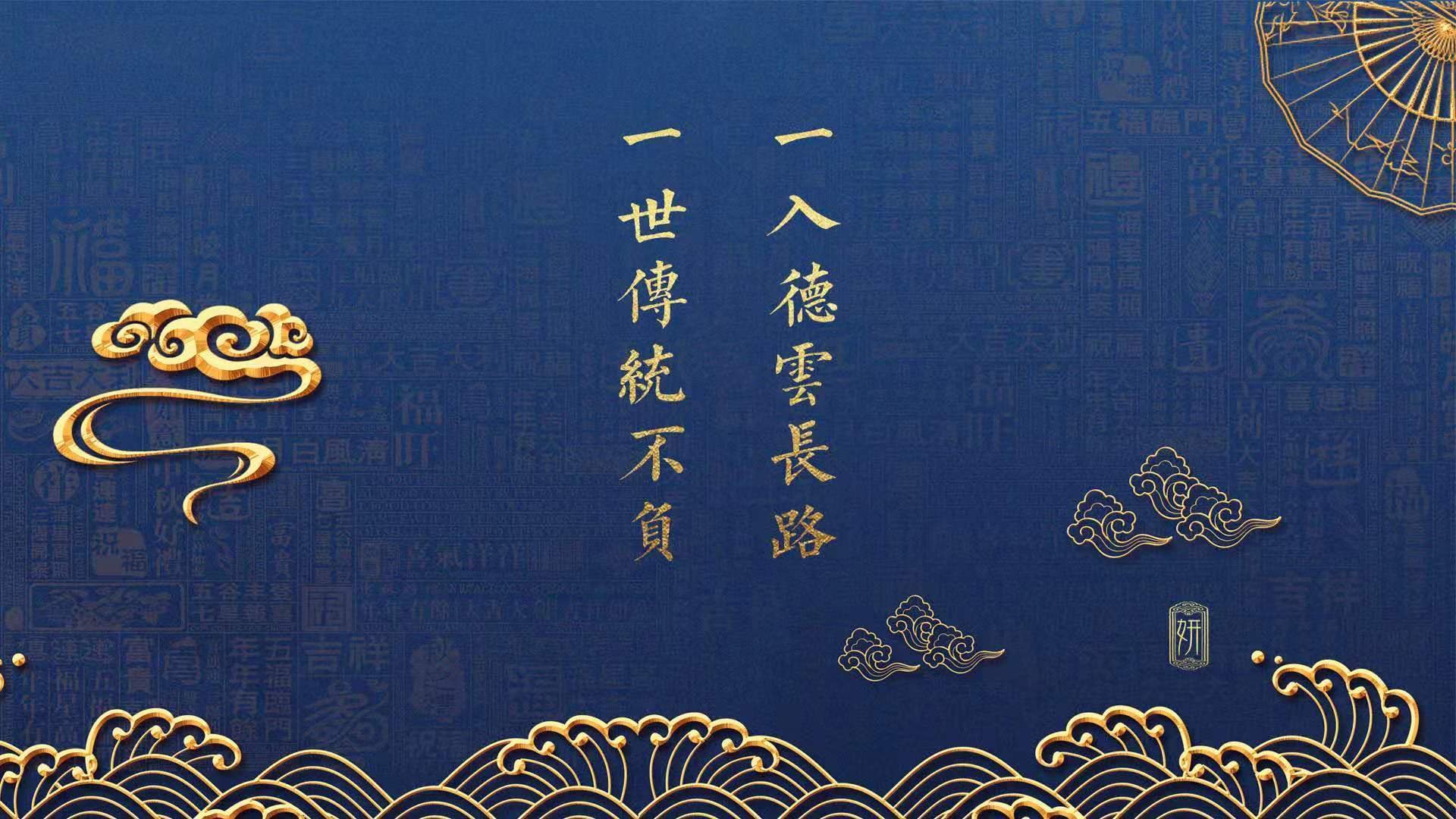AYX GAME-篮球运动在少数民族地区深耕，促进民族团结发展，篮球运动对群众体育的作用