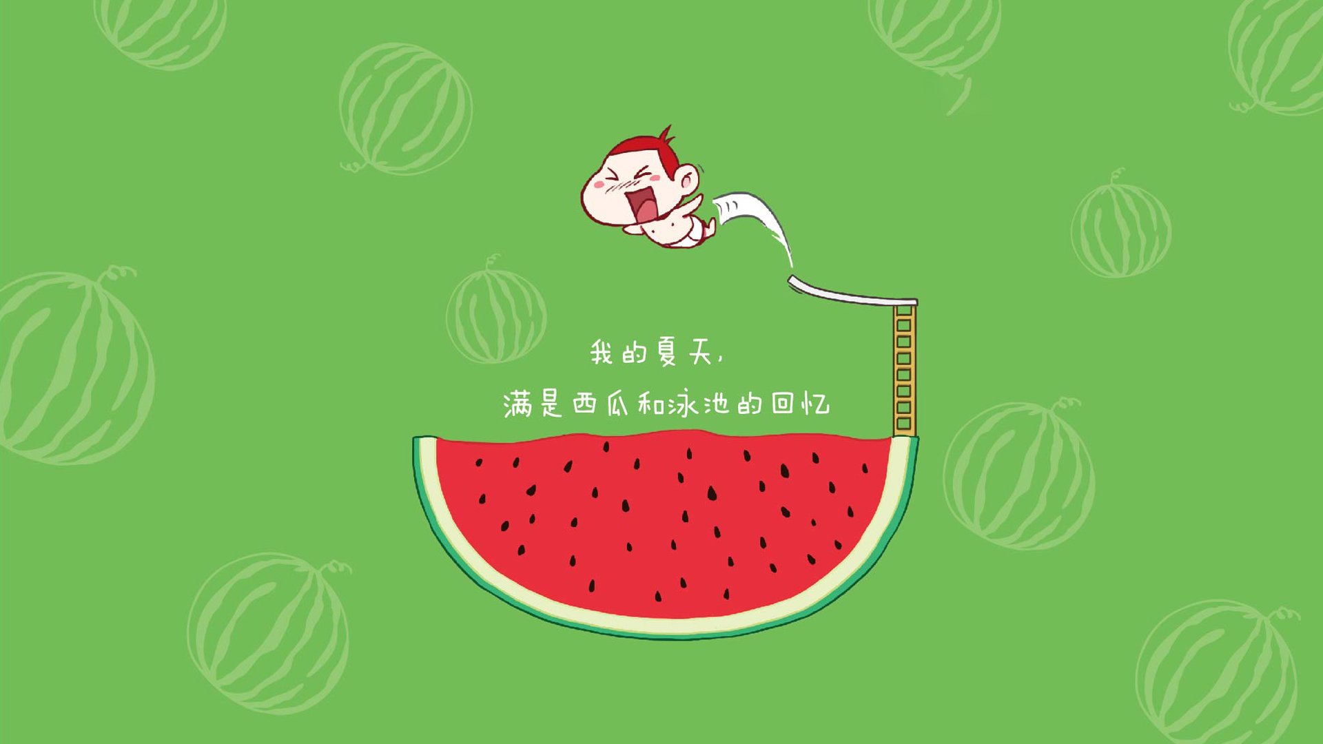 赫塔菲成功保级，继续征战西甲，赫塔菲队员