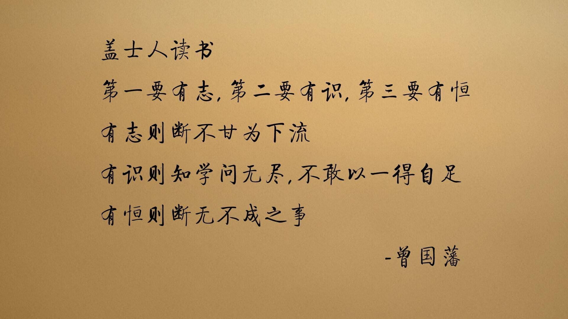 迷你世界玩家狂欢节线上赛，创意村庄比拼火热进行，迷你世界狂欢节活动
