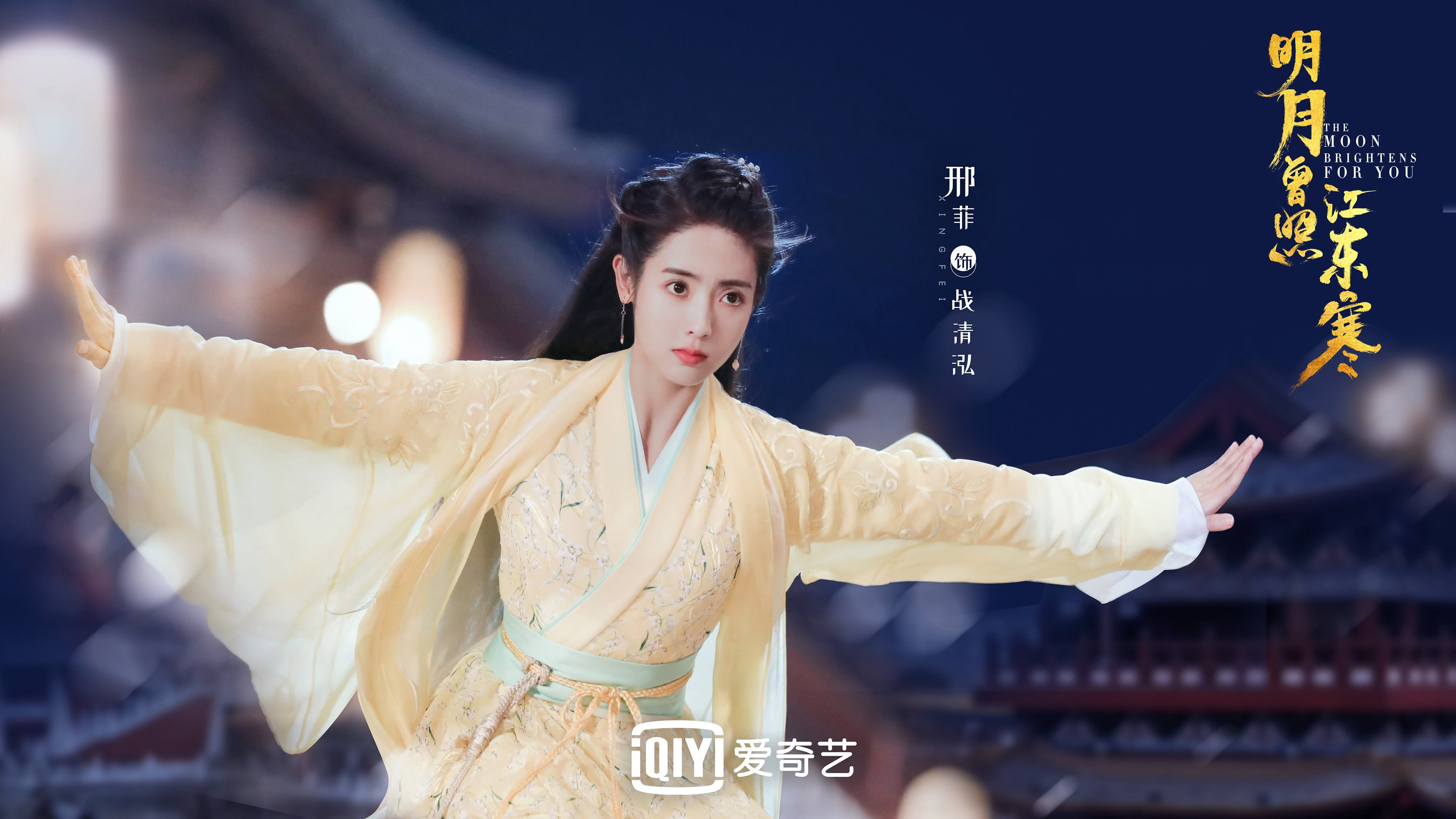 拉科鲁尼亚主场-大胜赫罗纳，索里亚蒂进球，拉科鲁尼亚 球星
