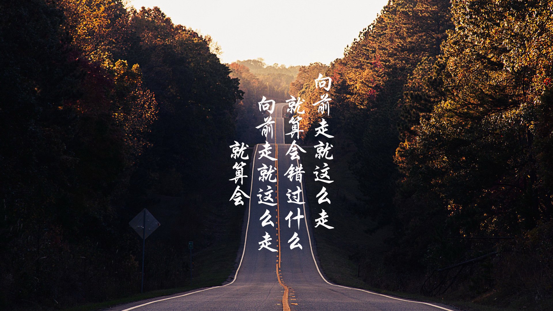 电竞电竞赛事转播技术创新及高清直播体验优化研究，电竞类体育赛事电竞转播权的销售方式有