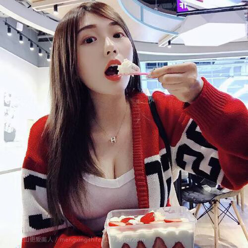 联盟是否应设立球员海外志愿服务基金