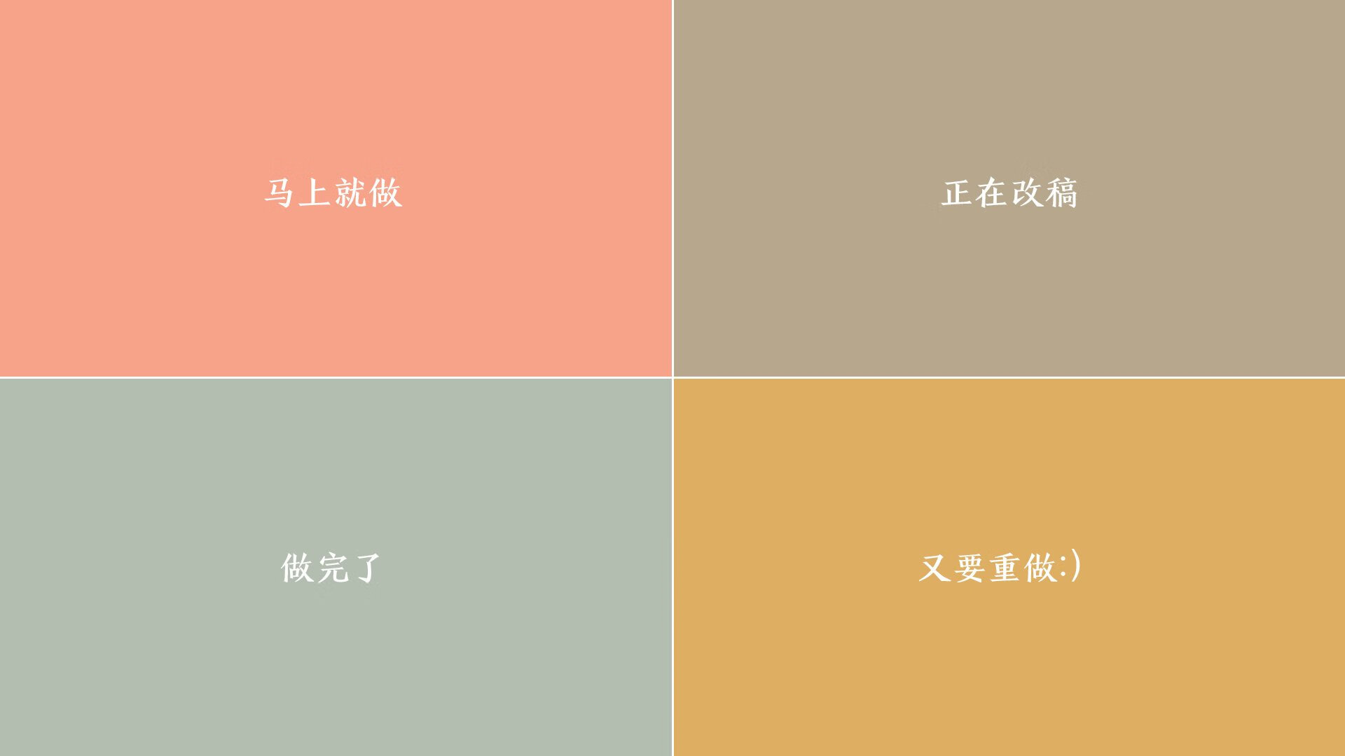 腾讯电竞赛事影响力持续提升，腾讯电竞会