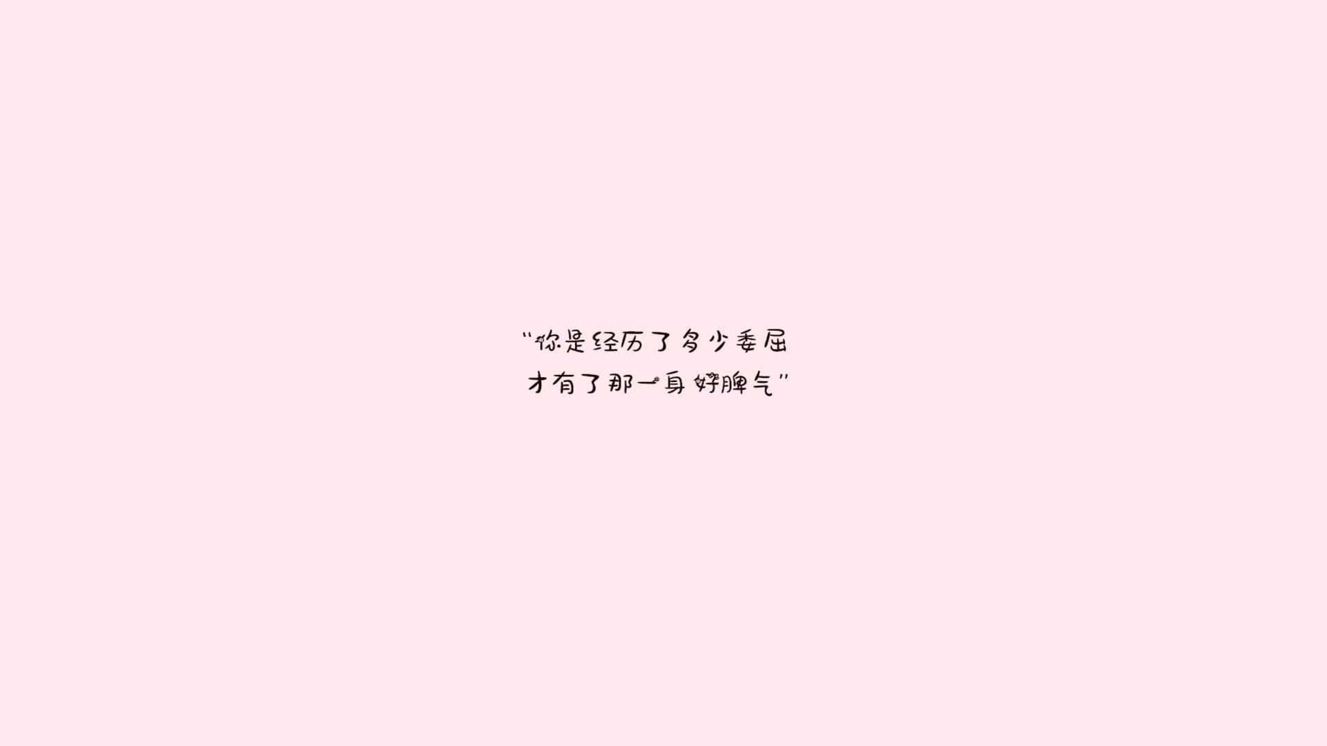 爱游戏娱乐-中小学课外体育安全管理，中小学课外体育活动开展状况及对策研究