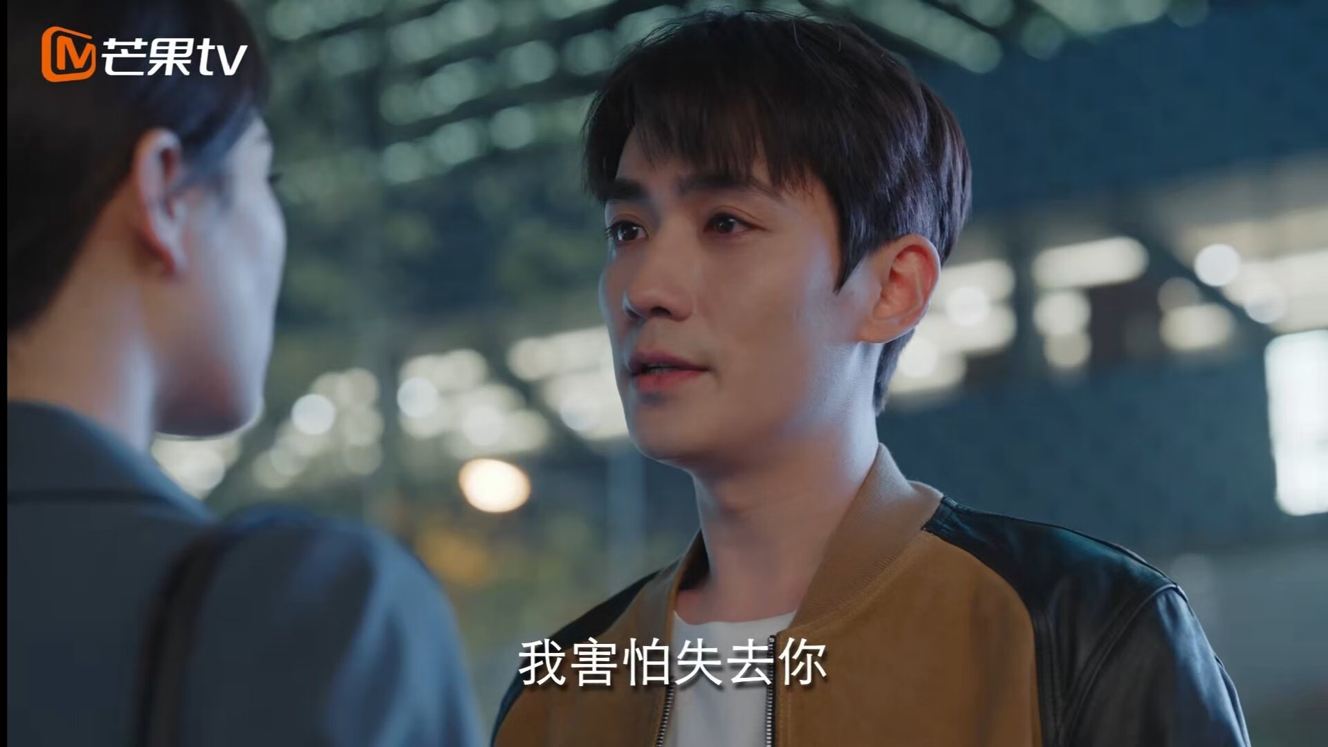 AYX官网-体育科研成果转化效率提升，体育科研成果转化效率提升方案