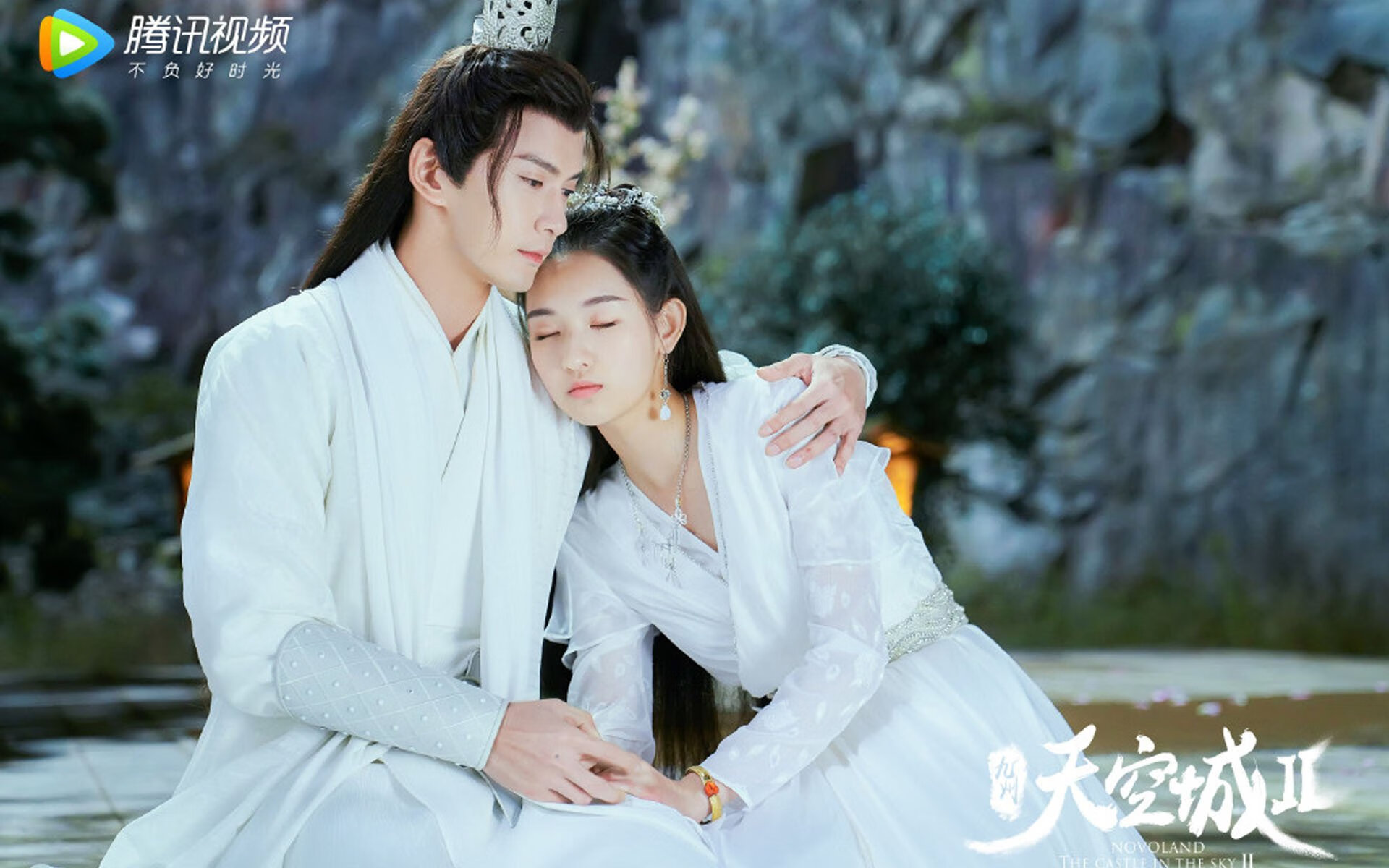 意甲战场：那不勒斯VS拉齐奥，积分争夺激烈，那不勒斯拿过意甲冠军吗