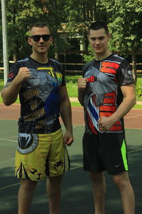 爱游戏app下载-法甲球队体能监测辅助下的个性化训练调整实践，法甲队员