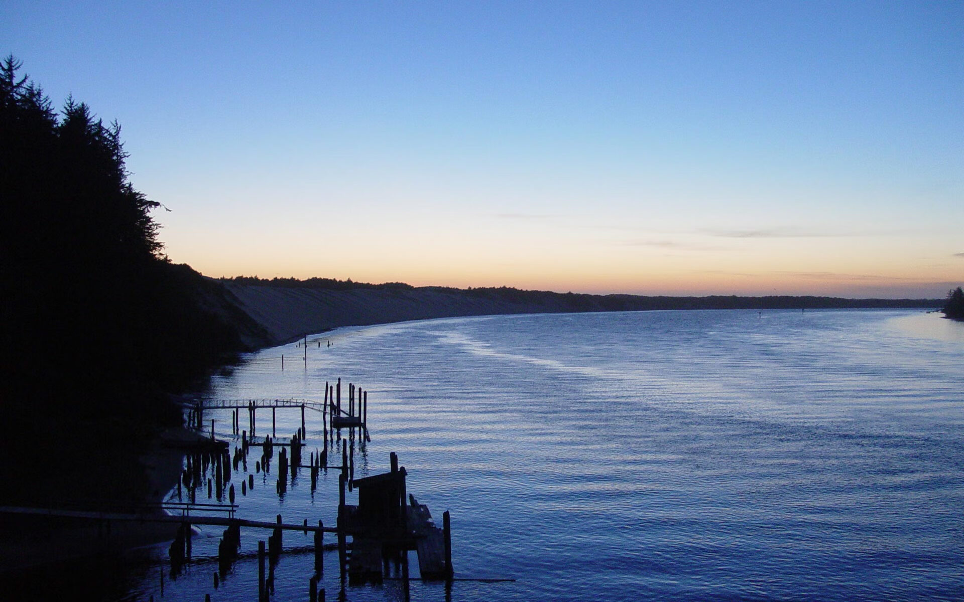 法甲青训加入语言表达测试培养组织型中场沟通力
