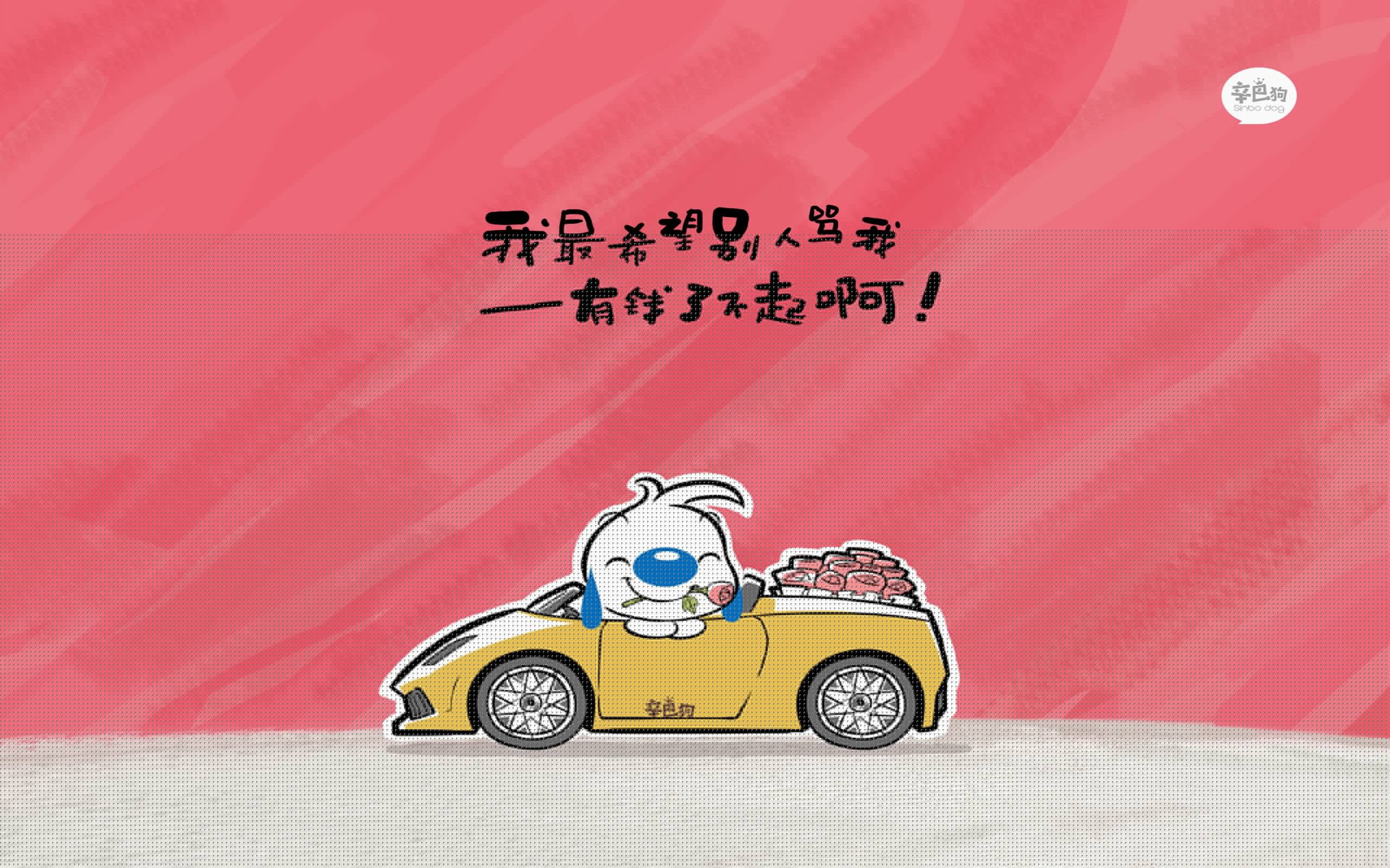 法甲青训加入语言表达测试培养组织型中场沟通力