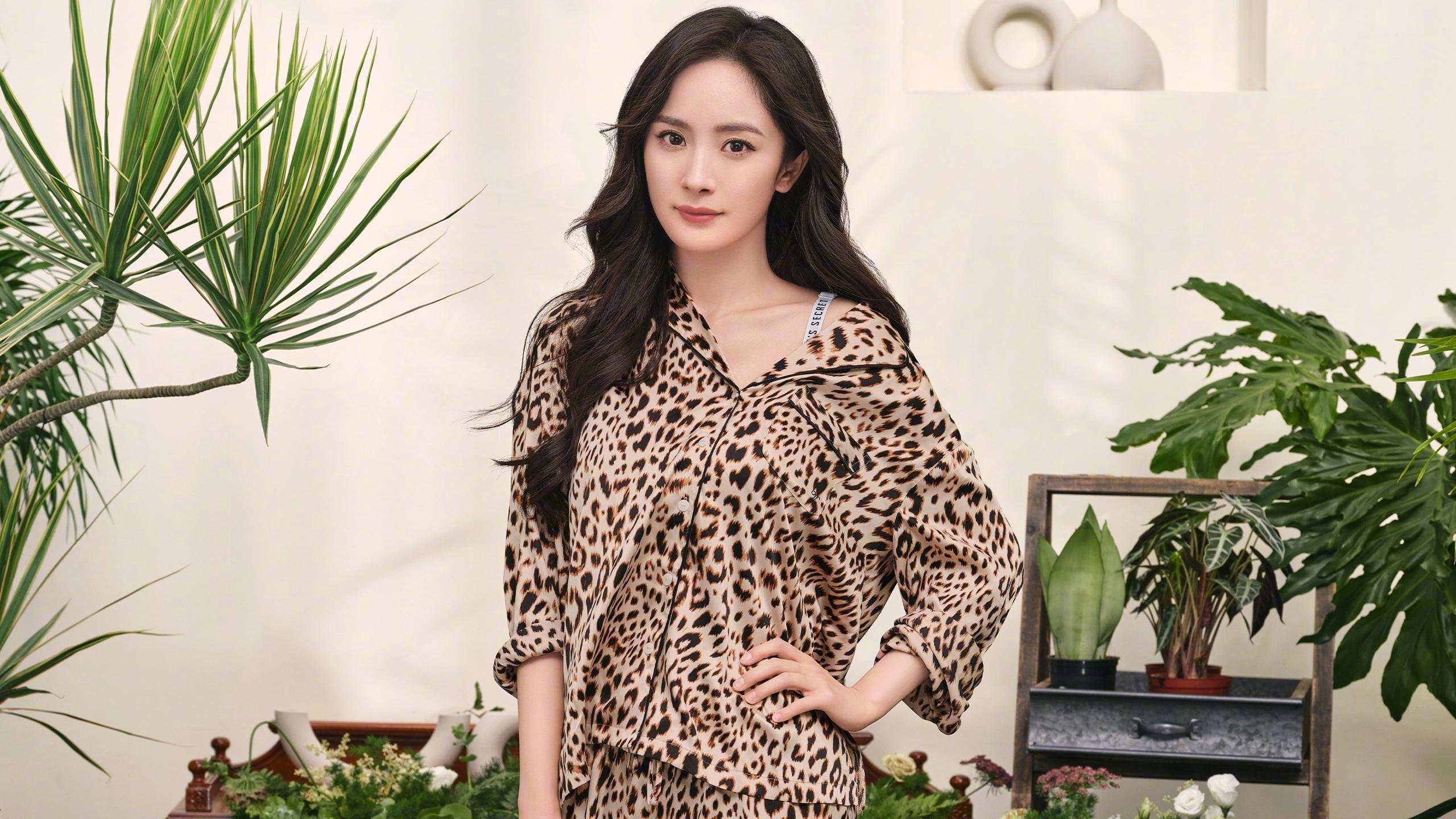 篮球运动员专项体能训练数据分析方法研究，篮球运动员的体能