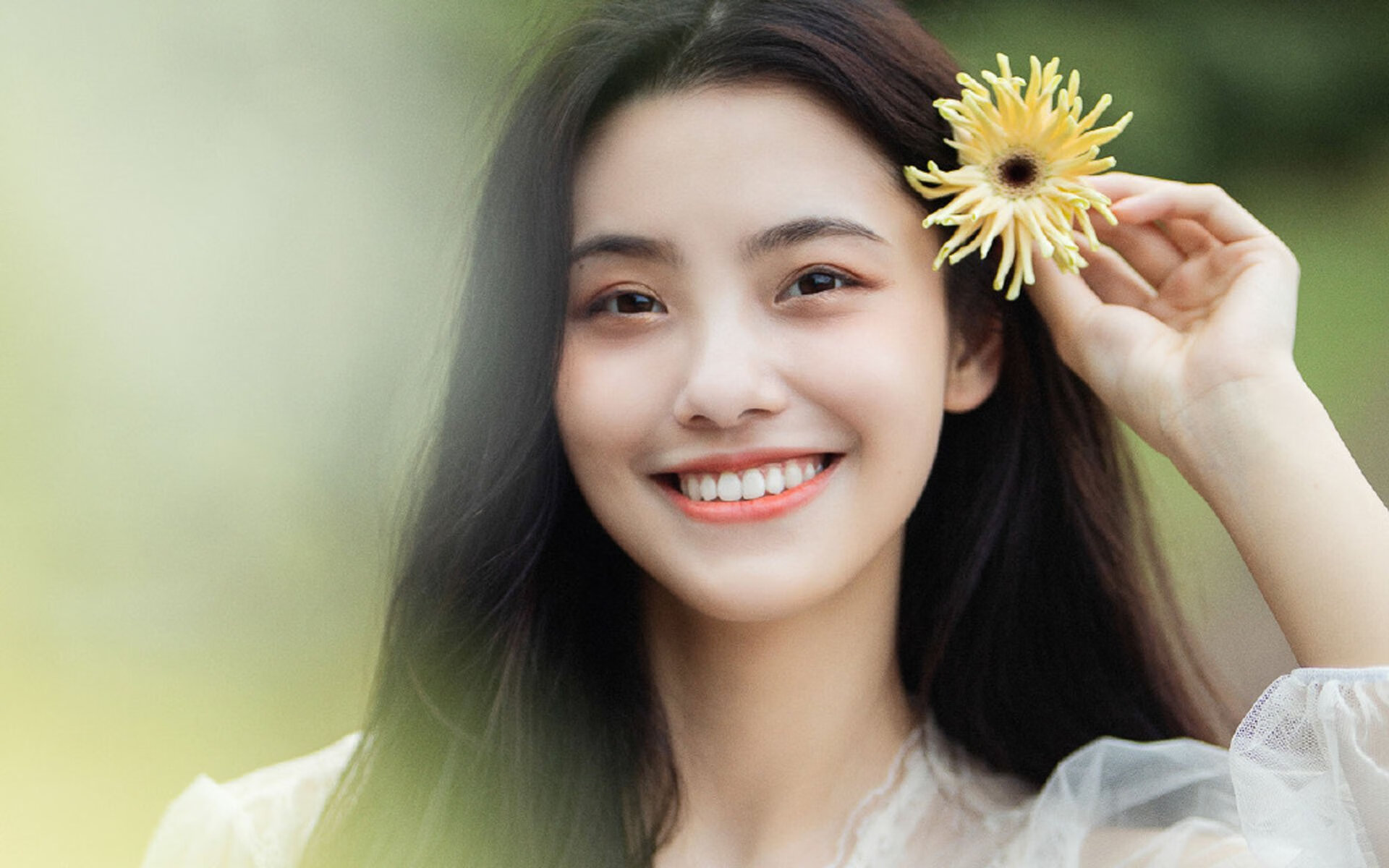 篮球运动员训练负荷监测与调整技术研究，篮球运动训练负荷分析