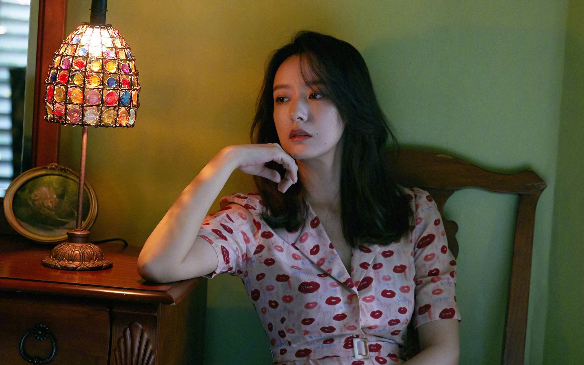 篮球运动员训练负荷监测与调整技术研究，篮球运动训练负荷分析