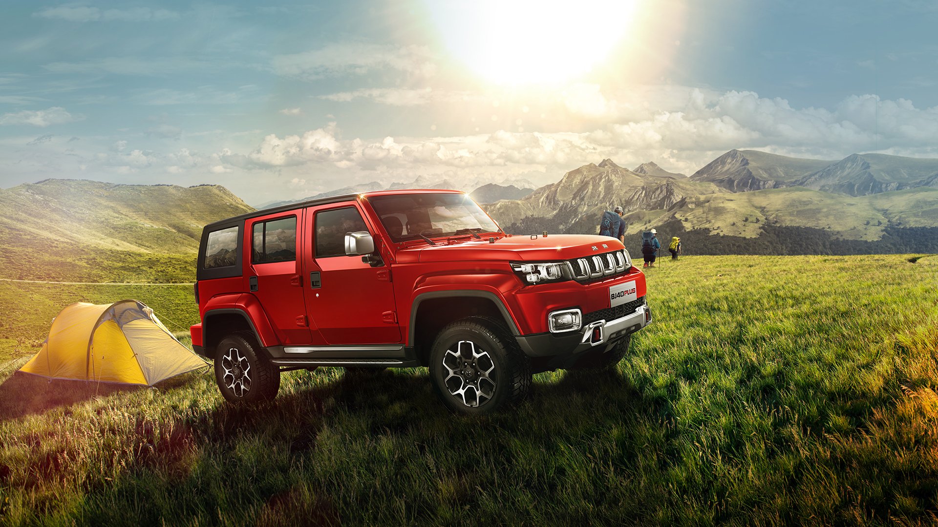 爱游戏体育（AYX）官方APP下载-英超球队结合GPS数据调整赛季体能负荷，英超体能测试