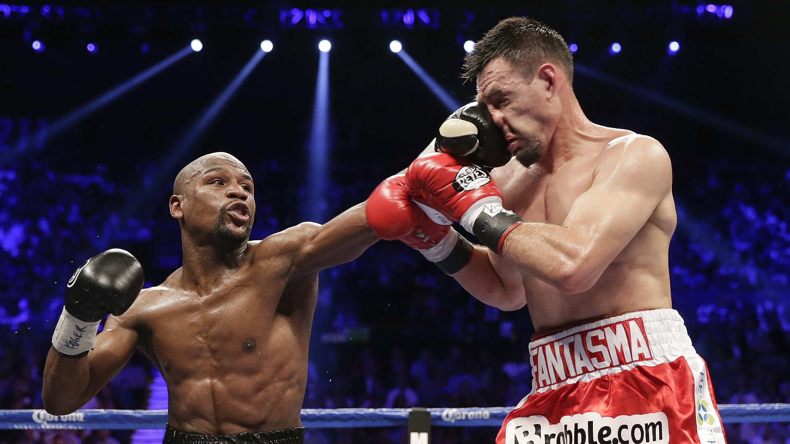 英超球队结合GPS数据调整赛季体能负荷，英超体能测试