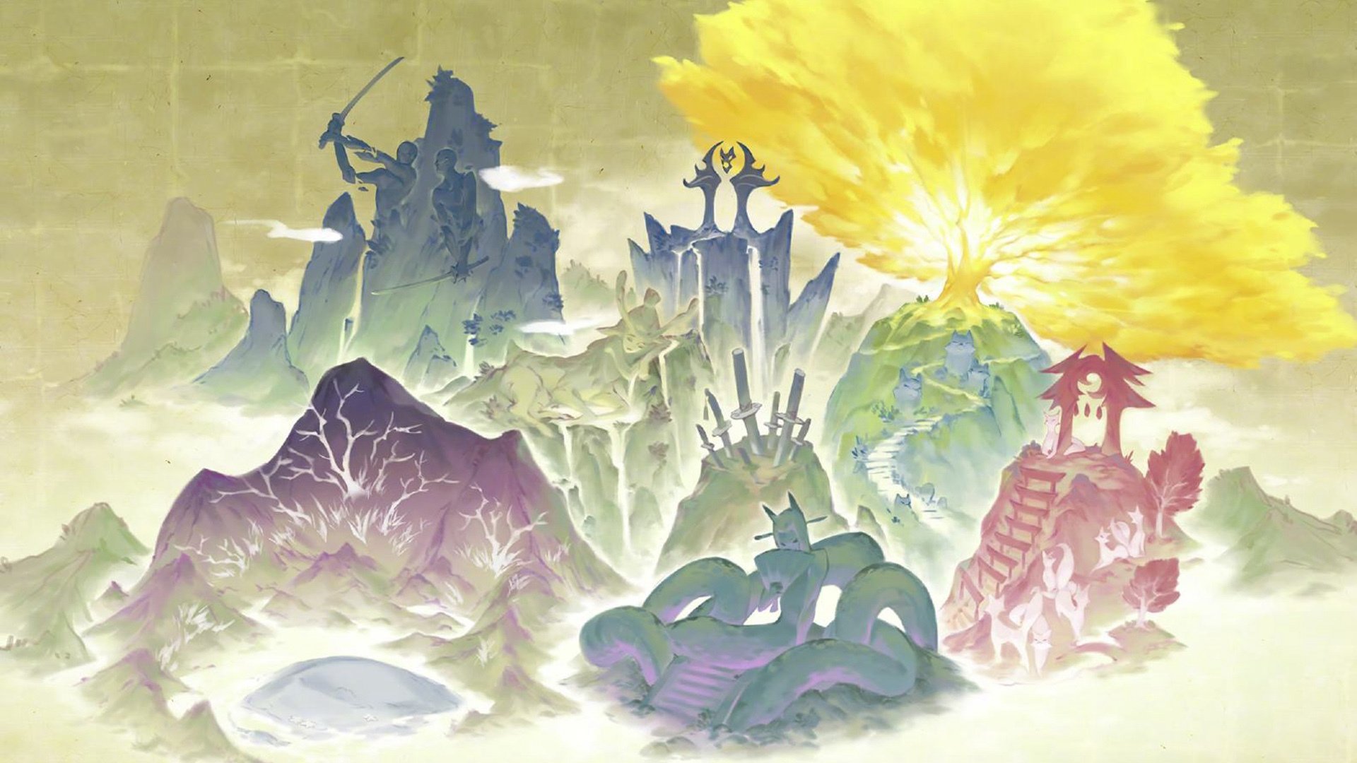 爱游戏官方网站-西甲球队使用AI识别对手防线结构变化的技术路径分析，西甲防守