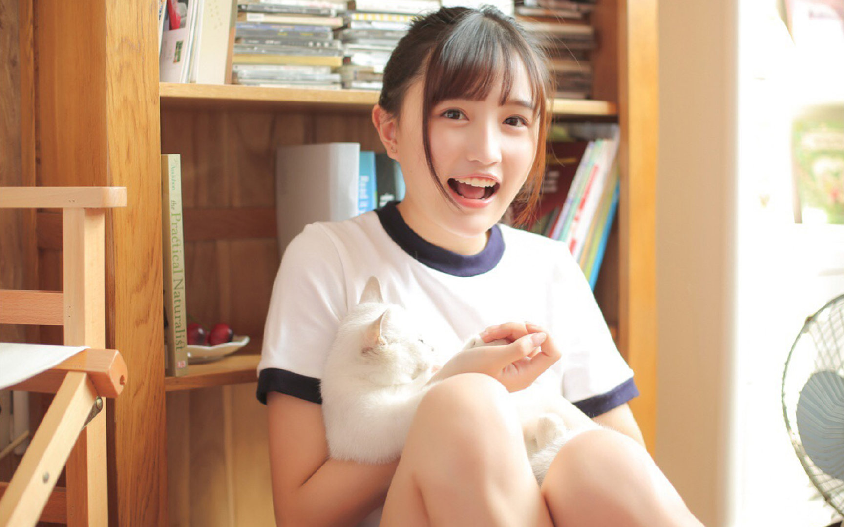 西甲球员视觉空间感知能力与高强度传切配合效率关系研究