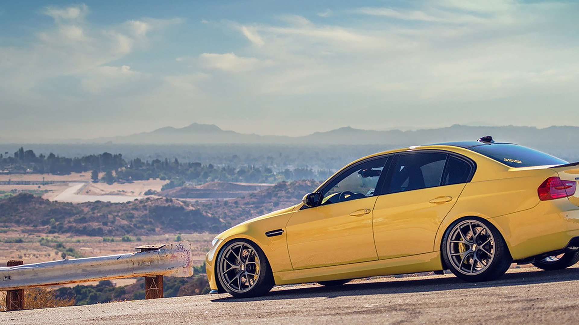 青少年体育普及与推广，青少年体育培训推广方案