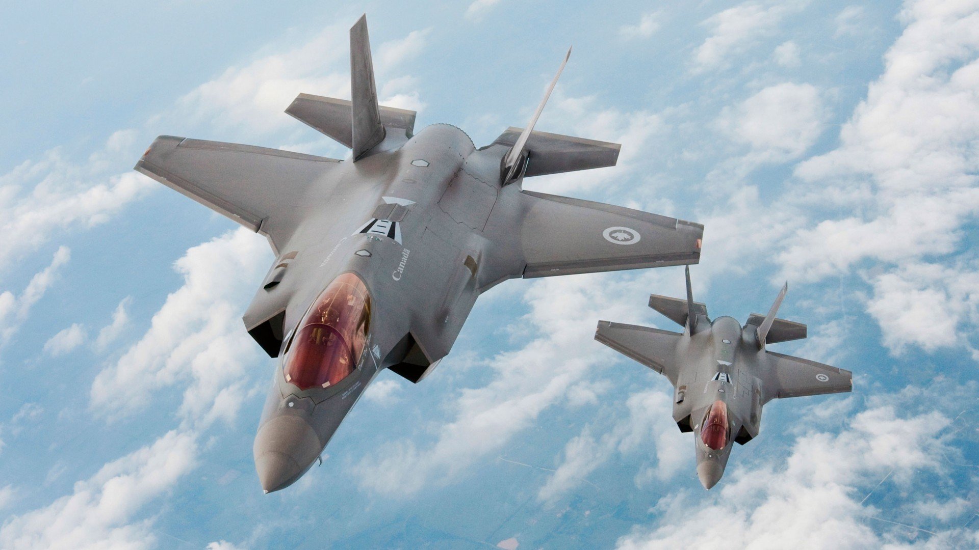 高校体育课程教学质量评估体系，高校体育课程教学质量评估体系研究