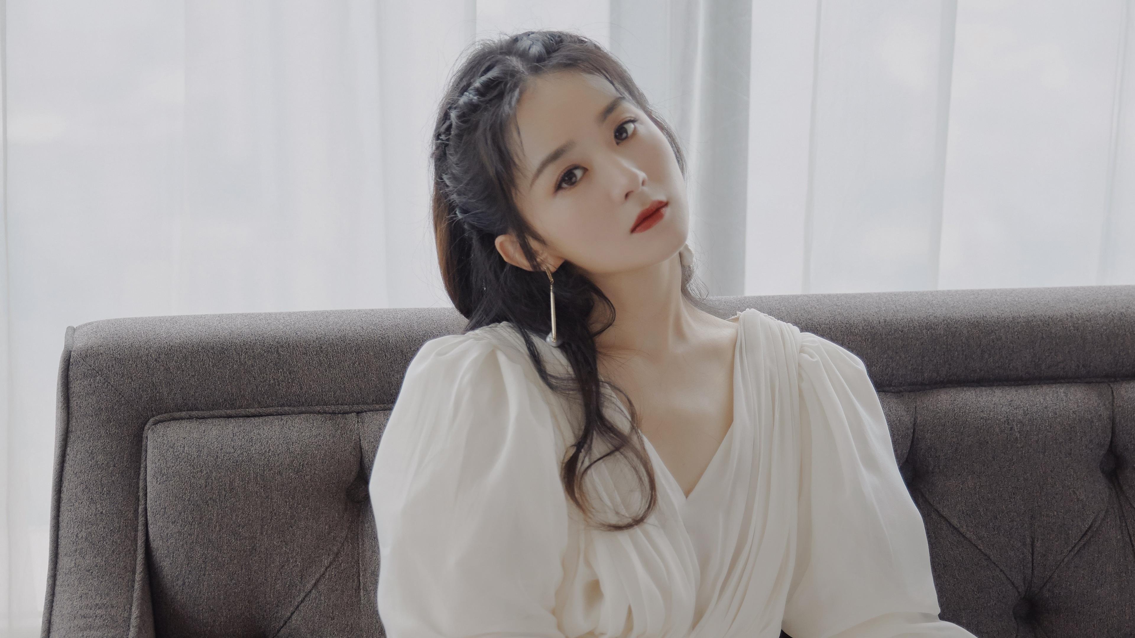 高校体育课程教学质量评估体系，高校体育课程教学质量评估体系研究